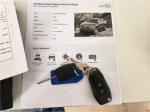 2019 FORD RANGER C/CHAS XL 3.2 (4x4) PX MKIII MY19