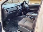 2019 FORD RANGER C/CHAS XL 3.2 (4x4) PX MKIII MY19
