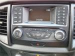 2019 FORD RANGER C/CHAS XL 3.2 (4x4) PX MKIII MY19