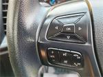 2019 FORD RANGER C/CHAS XL 3.2 (4x4) PX MKIII MY19
