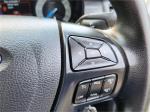 2019 FORD RANGER C/CHAS XL 3.2 (4x4) PX MKIII MY19