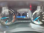 2019 FORD RANGER C/CHAS XL 3.2 (4x4) PX MKIII MY19