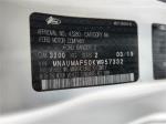 2019 FORD RANGER C/CHAS XL 3.2 (4x4) PX MKIII MY19