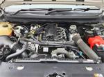 2019 FORD RANGER C/CHAS XL 3.2 (4x4) PX MKIII MY19