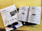 2019 FORD RANGER C/CHAS XL 3.2 (4x4) PX MKIII MY19