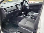 2019 FORD RANGER C/CHAS XL 3.2 (4x4) PX MKIII MY19