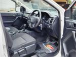 2019 FORD RANGER C/CHAS XL 3.2 (4x4) PX MKIII MY19