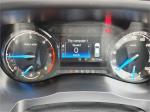 2019 FORD RANGER C/CHAS XL 3.2 (4x4) PX MKIII MY19