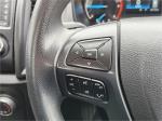 2019 FORD RANGER C/CHAS XL 3.2 (4x4) PX MKIII MY19