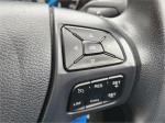 2019 FORD RANGER C/CHAS XL 3.2 (4x4) PX MKIII MY19