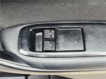 2019 FORD RANGER C/CHAS XL 3.2 (4x4) PX MKIII MY19