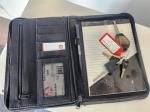 2009 HOLDEN COLORADO CREW CAB P/UP LX (4x4) RC MY09