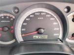 2009 HOLDEN COLORADO CREW CAB P/UP LX (4x4) RC MY09