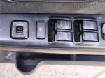 2009 HOLDEN COLORADO CREW CAB P/UP LX (4x4) RC MY09