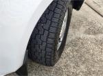 2019 HOLDEN COLORADO SPACE C/CHAS LS (4x4) (5YR) RG MY19