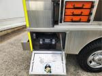 2019 HOLDEN COLORADO SPACE C/CHAS LS (4x4) (5YR) RG MY19