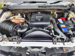2019 HOLDEN COLORADO SPACE C/CHAS LS (4x4) (5YR) RG MY19