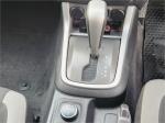 2019 HOLDEN COLORADO SPACE C/CHAS LS (4x4) (5YR) RG MY19