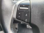 2019 HOLDEN COLORADO SPACE C/CHAS LS (4x4) (5YR) RG MY19