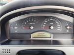 2004 HOLDEN COMMODORE UTILITY VYII