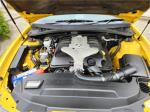 2006 HOLDEN COMMODORE UTILITY S VZ MY06