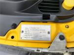 2006 HOLDEN COMMODORE UTILITY S VZ MY06