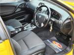 2006 HOLDEN COMMODORE UTILITY S VZ MY06