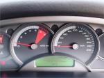 2006 HOLDEN COMMODORE UTILITY S VZ MY06