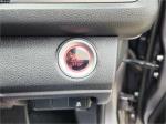 2020 HONDA CIVIC 5D HATCHBACK VTi-S MY20