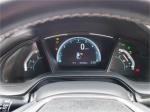 2020 HONDA CIVIC 5D HATCHBACK VTi-S MY20