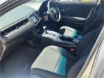 2016 HONDA HR-V 4D WAGON VTi MY16