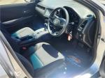 2016 HONDA HR-V 4D WAGON VTi MY16