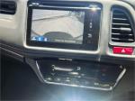 2016 HONDA HR-V 4D WAGON VTi MY16