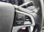 2018 HYUNDAI ACCENT 5D HATCHBACK SPORT RB6 MY18