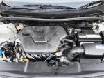 2018 HYUNDAI ACCENT 5D HATCHBACK SPORT RB6 MY18