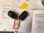 2018 HYUNDAI ACCENT 5D HATCHBACK SPORT RB6 MY18