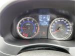 2018 HYUNDAI ACCENT 5D HATCHBACK SPORT RB6 MY18