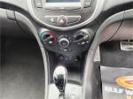 2018 HYUNDAI ACCENT 5D HATCHBACK SPORT RB6 MY18