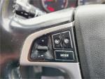 2018 HYUNDAI ACCENT 5D HATCHBACK SPORT RB6 MY18