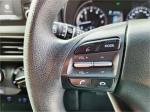 2019 HYUNDAI KONA 4D WAGON GO (FWD) OS.2 MY19