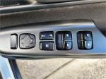 2019 HYUNDAI KONA 4D WAGON GO (FWD) OS.2 MY19