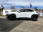2019 HYUNDAI KONA 4D WAGON GO (FWD) OS.2 MY19