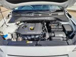 2019 HYUNDAI KONA 4D WAGON GO (FWD) OS.2 MY19