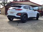 2019 HYUNDAI KONA 4D WAGON GO (FWD) OS.2 MY19
