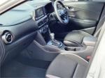 2019 HYUNDAI KONA 4D WAGON GO (FWD) OS.2 MY19