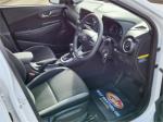 2019 HYUNDAI KONA 4D WAGON GO (FWD) OS.2 MY19