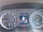 2019 HYUNDAI KONA 4D WAGON GO (FWD) OS.2 MY19