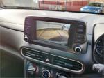 2019 HYUNDAI KONA 4D WAGON GO (FWD) OS.2 MY19