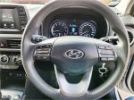 2019 HYUNDAI KONA 4D WAGON GO (FWD) OS.2 MY19