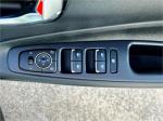 2022 HYUNDAI SANTA FE 4D WAGON ELITE MPi (2WD) TM.V4 MY22